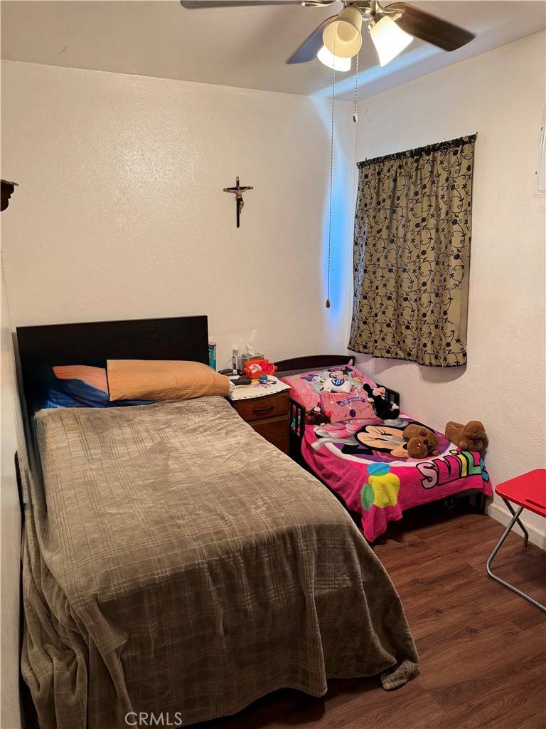 Rosemead, CA 91770,2340 Pine ST