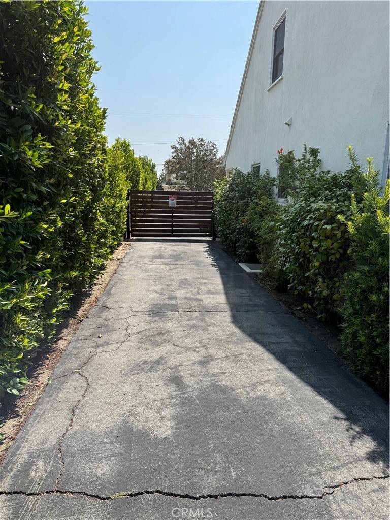 Temple City, CA 91780,6114 Camellia AVE