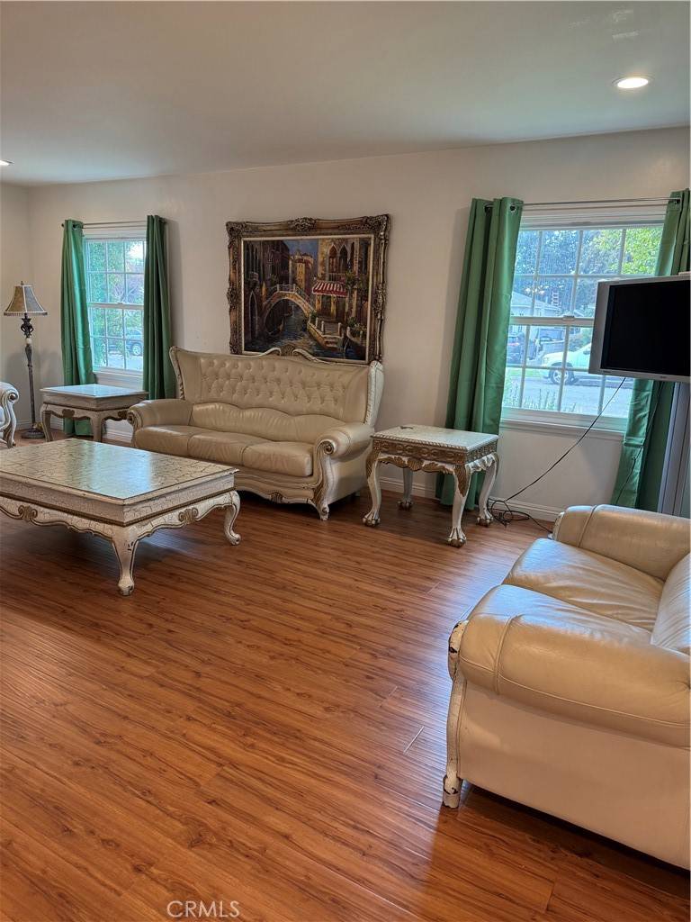 Temple City, CA 91780,6114 Camellia AVE