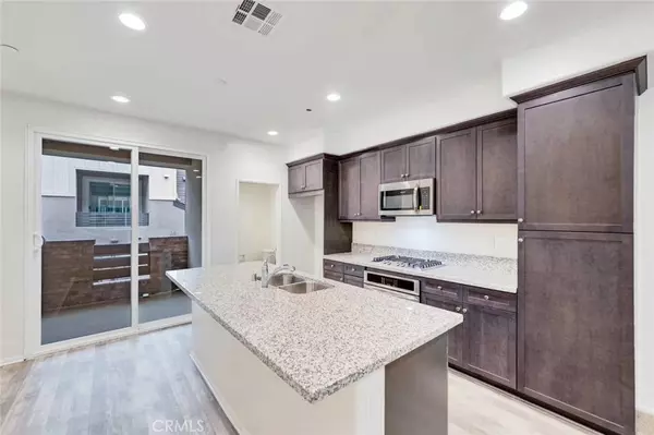 Rancho Cucamonga, CA 91739,12166 Rising Star Drive