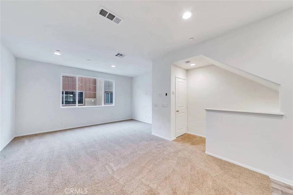 Rancho Cucamonga, CA 91739,12166 Rising Star Drive