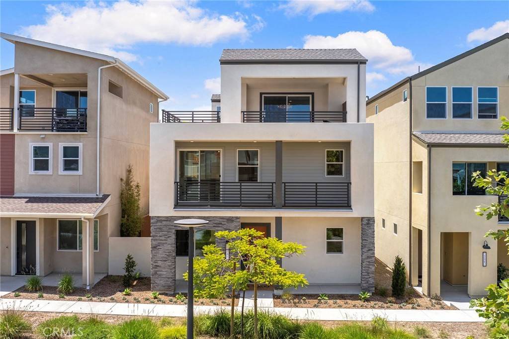 241 Abacus, Irvine, CA 92618
