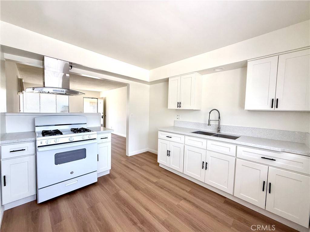 Arcadia, CA 91007,233 S Baldwin AVE #F