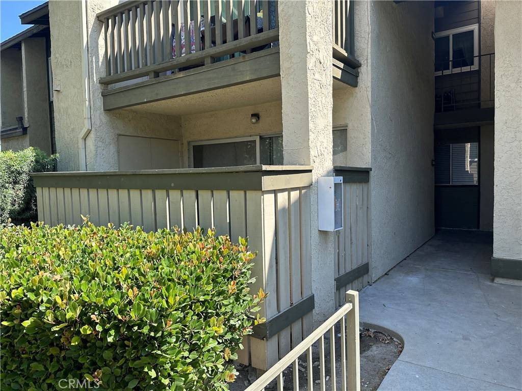 Diamond Bar, CA 91765,2320 S Diamond Bar BLVD #L