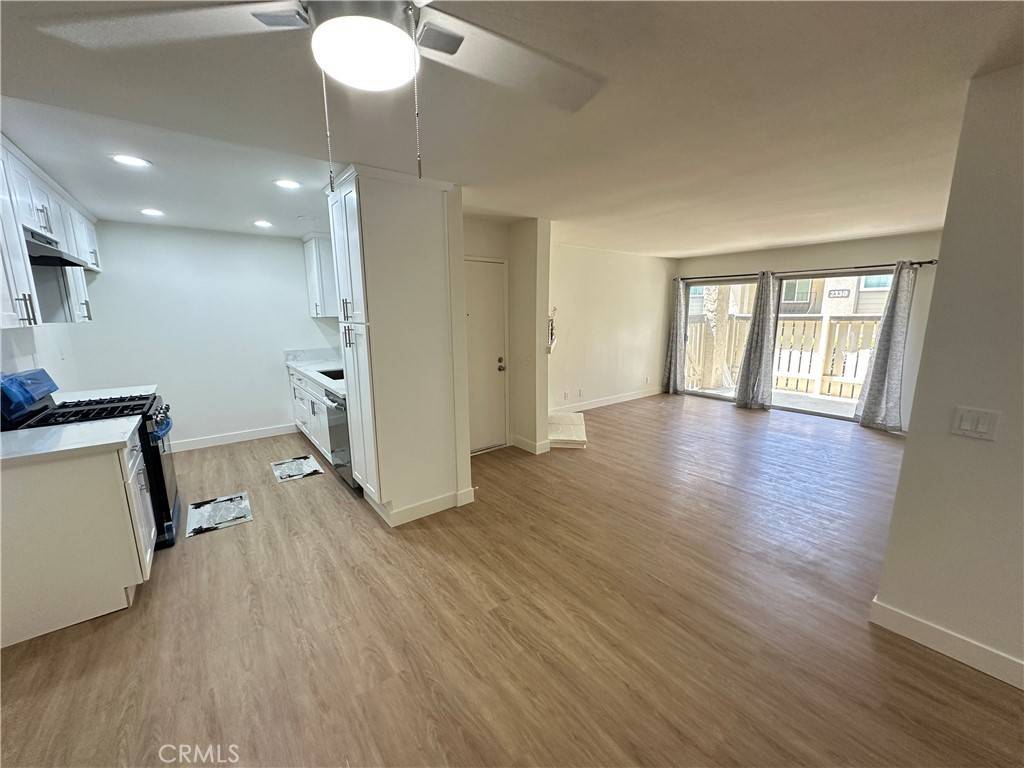Diamond Bar, CA 91765,2320 S Diamond Bar BLVD #L
