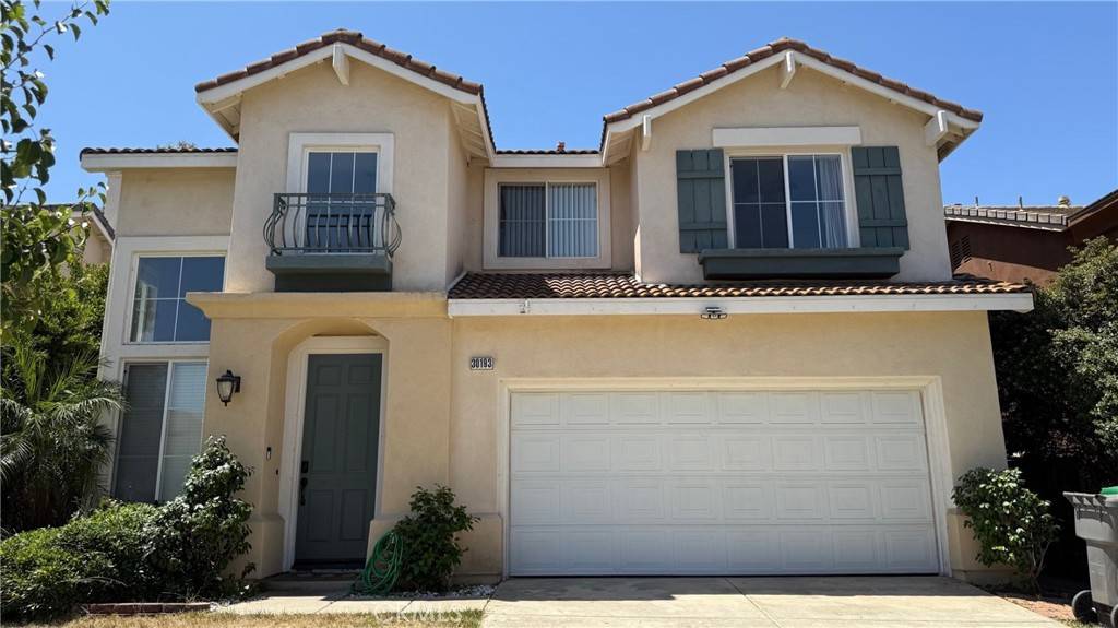 30193 Destiny DR, Murrieta, CA 92563