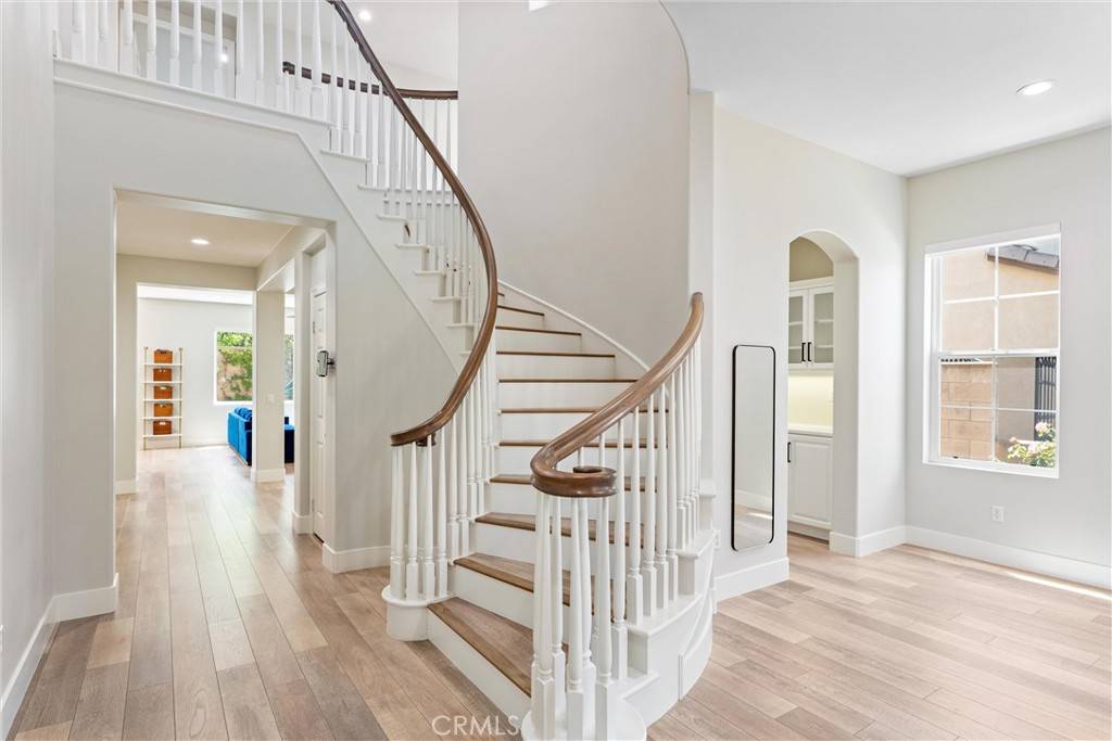 Fullerton, CA 92835,2580 Pearblossom ST