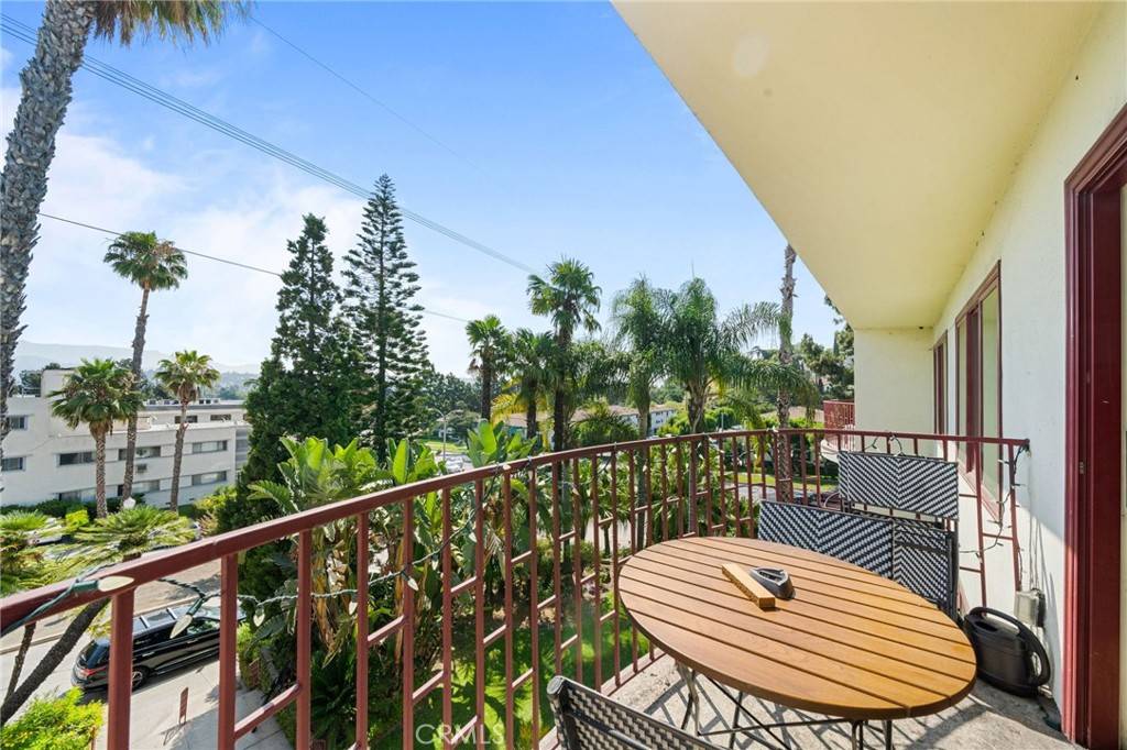 Los Angeles, CA 90027,3407 Huxley ST #39