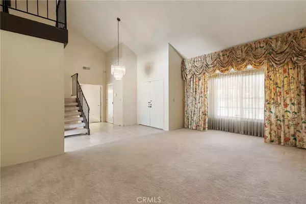 Hacienda Heights, CA 91745,2258 Oldridge DR