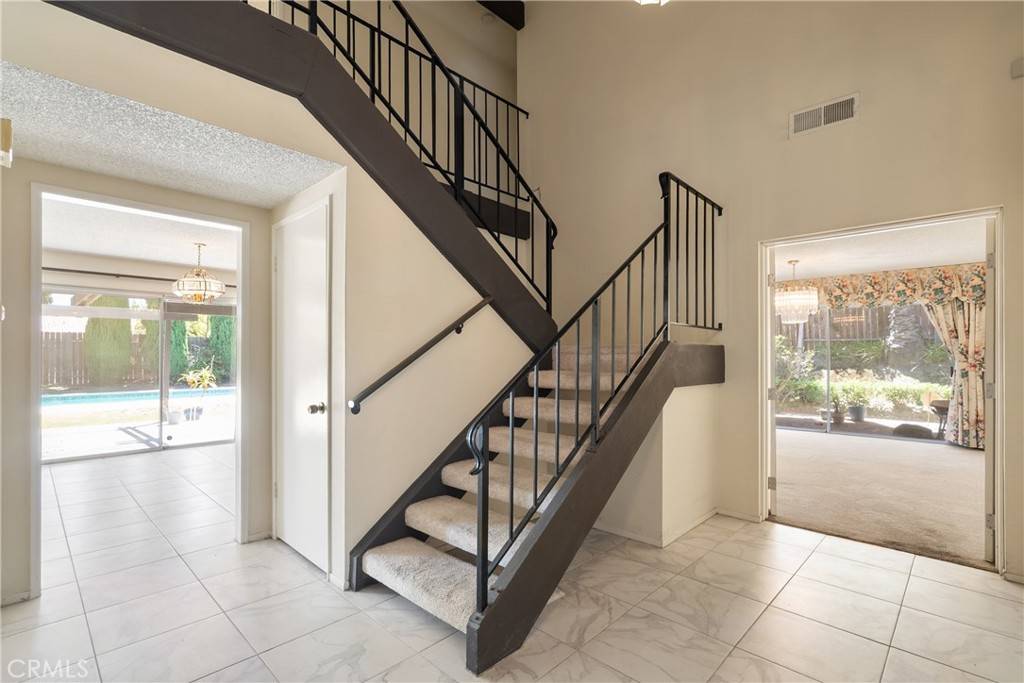 Hacienda Heights, CA 91745,2258 Oldridge DR