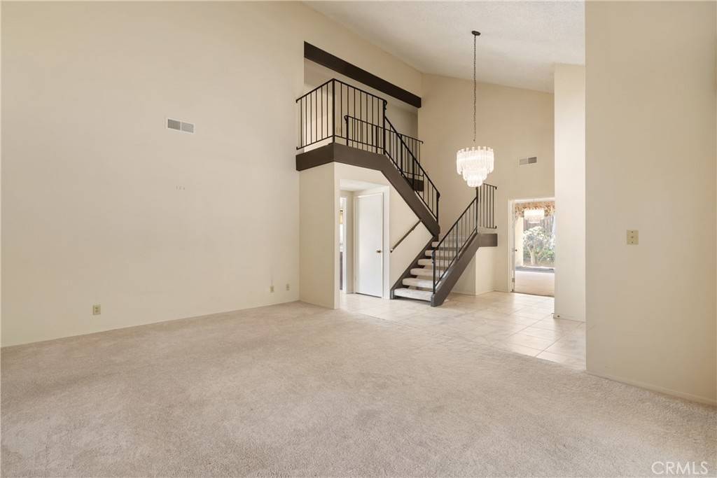 Hacienda Heights, CA 91745,2258 Oldridge DR