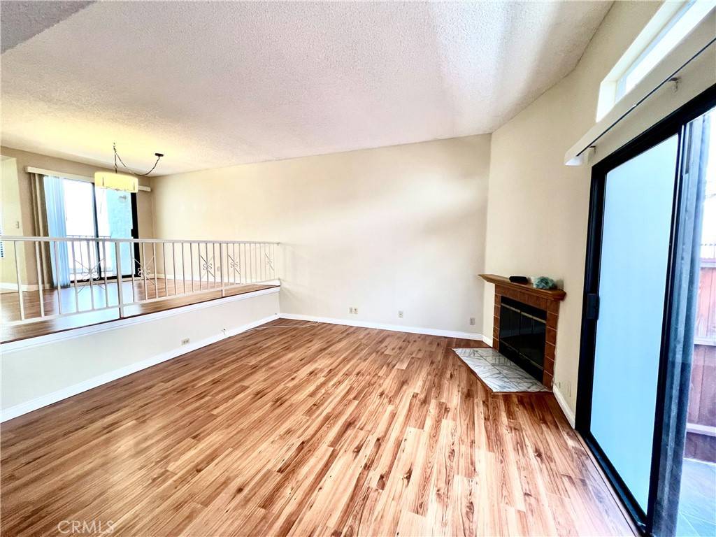 Pasadena, CA 91107,102 S Sierra Madre BLVD #5E