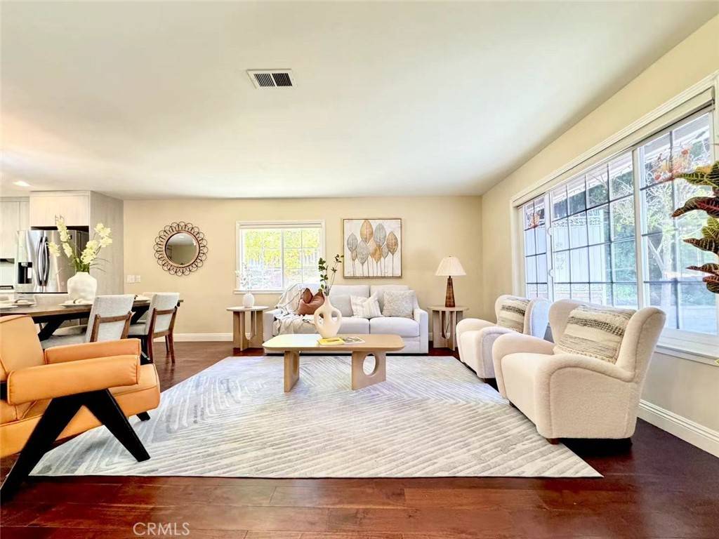 Diamond Bar, CA 91765,21315 Pinehill LN