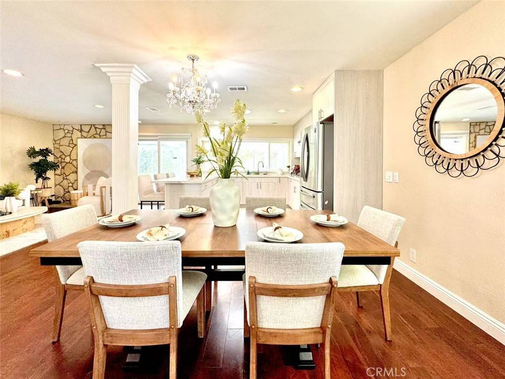 Diamond Bar, CA 91765,21315 Pinehill LN
