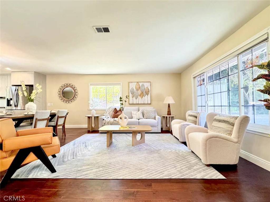 Diamond Bar, CA 91765,21315 Pinehill LN