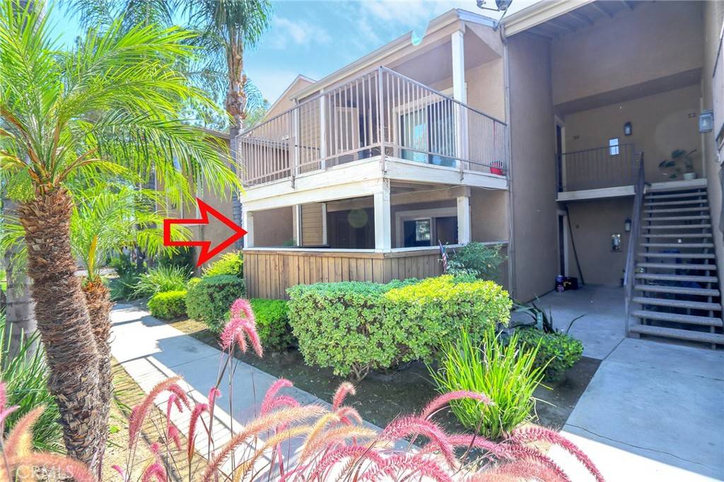 Ontario, CA 91762,920 S Palmetto AVE