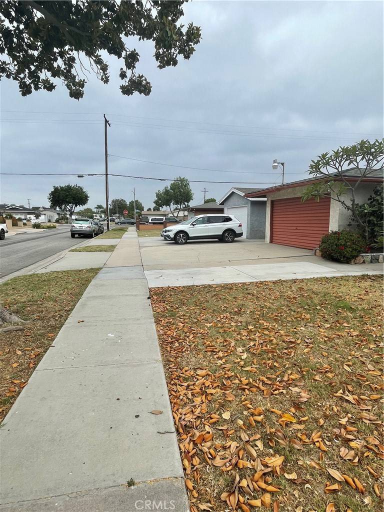 Buena Park, CA 90620,5809 Los Alamos ST