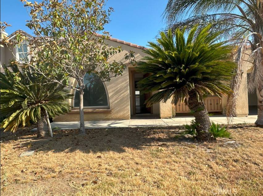 1523 Mendocino WAY, Perris, CA 92571