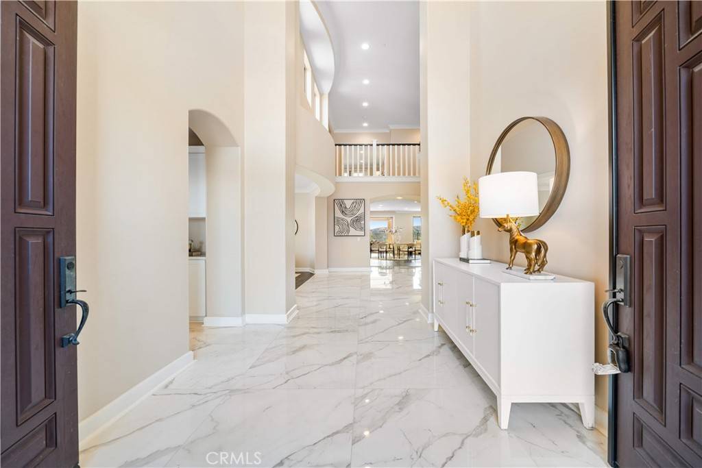 Chino Hills, CA 91709,16389 Viewcrest RD
