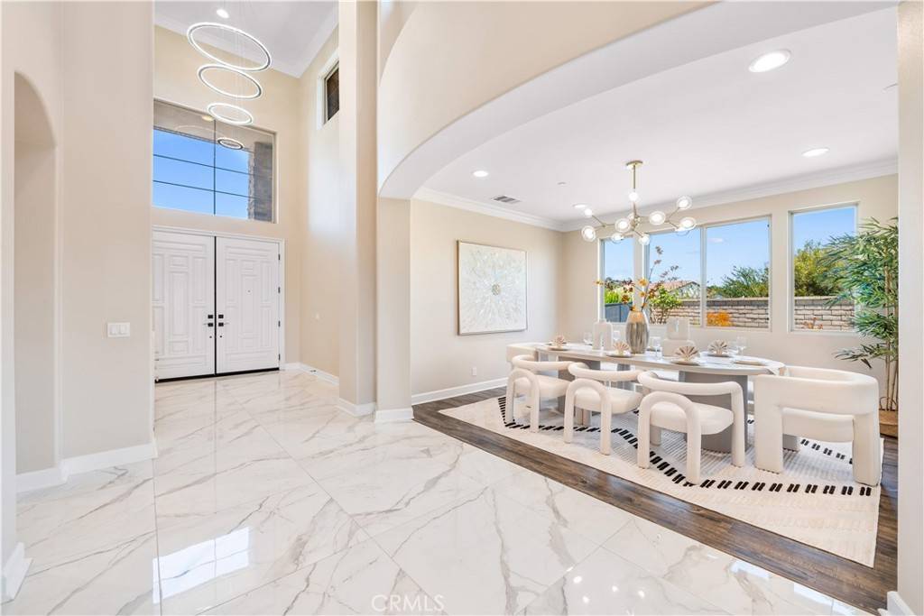 Chino Hills, CA 91709,16389 Viewcrest RD