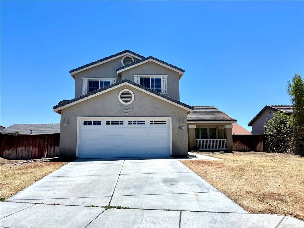 1046 Shady CT, San Jacinto, CA 92582