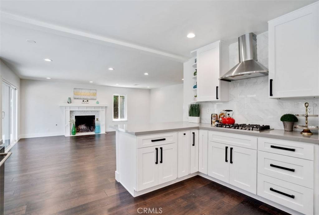 Diamond Bar, CA 91789,20694 Kelfield DR