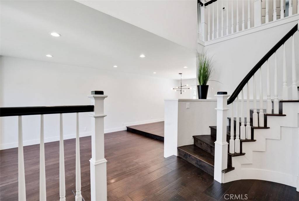 Diamond Bar, CA 91789,20694 Kelfield DR