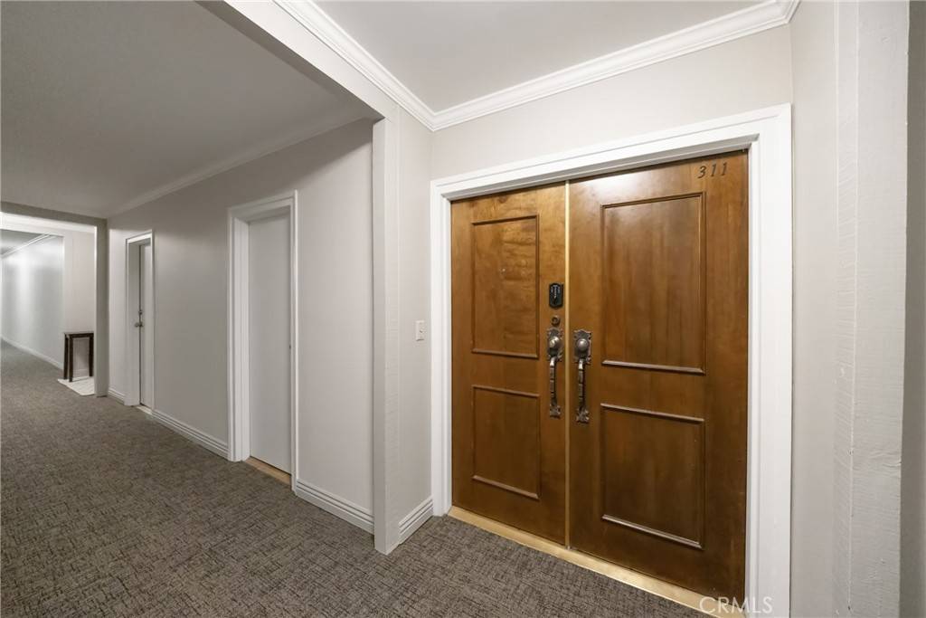 Pasadena, CA 91105,330 W California BLVD #311