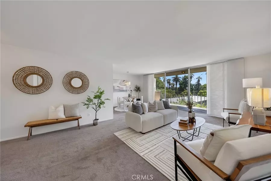 330 W California BLVD #311, Pasadena, CA 91105