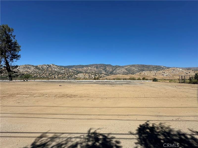 5328 Lake Isabella BLVD, Lake Isabella, CA 93240