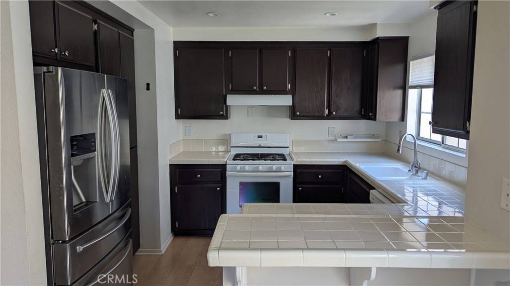 Pasadena, CA 91107,90 S Roosevelt AVE #117