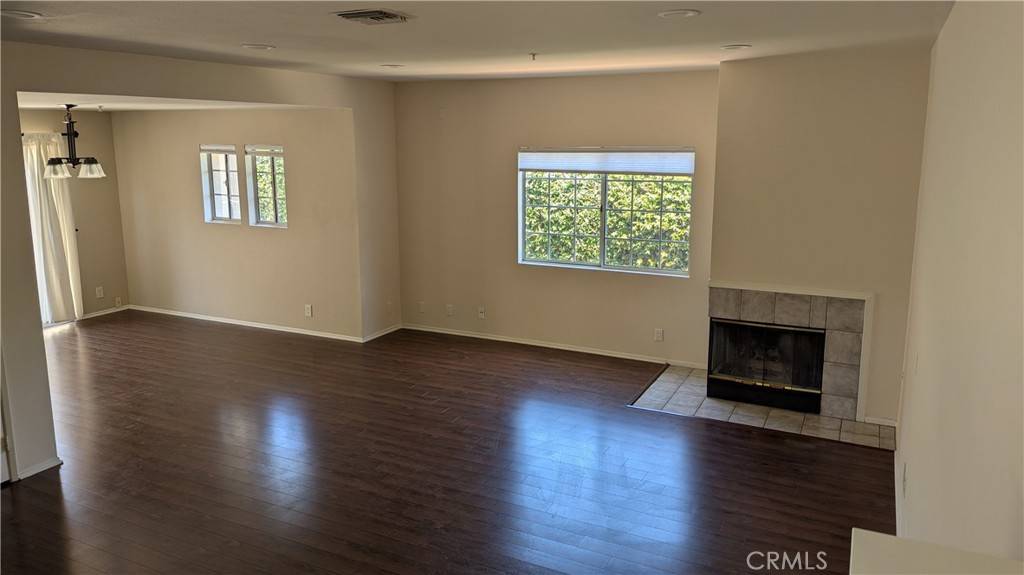 90 S Roosevelt AVE #117, Pasadena, CA 91107