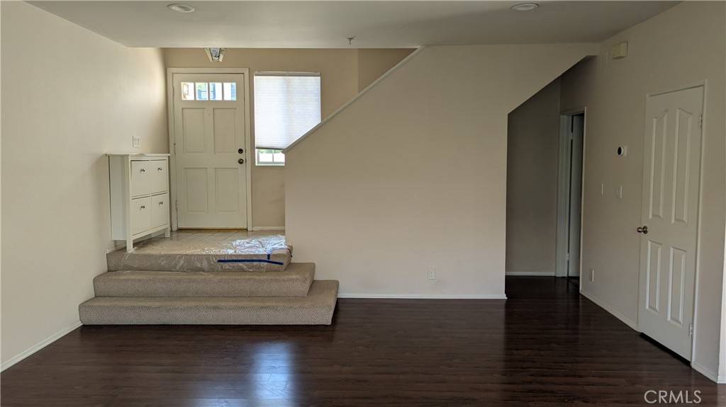 Pasadena, CA 91107,90 S Roosevelt AVE #117