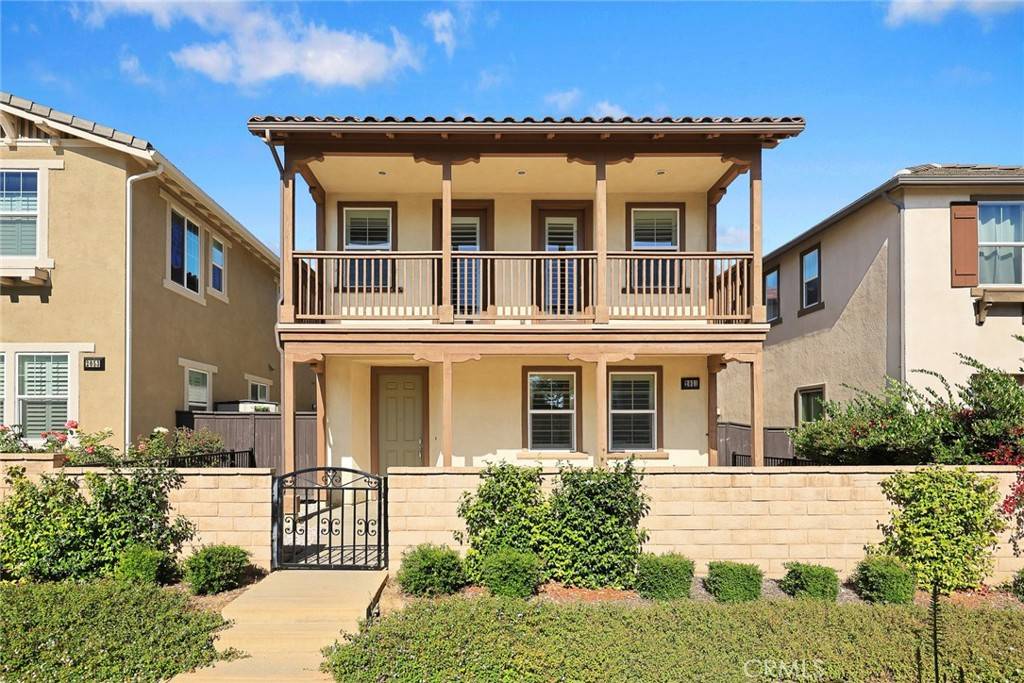 2051 Tracy Ln, Alhambra, CA 91803