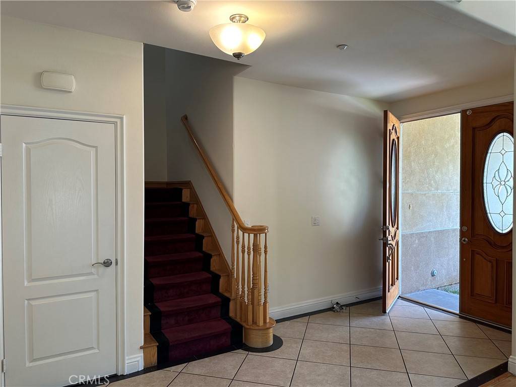 San Gabriel, CA 91776,329 W Ralph ST