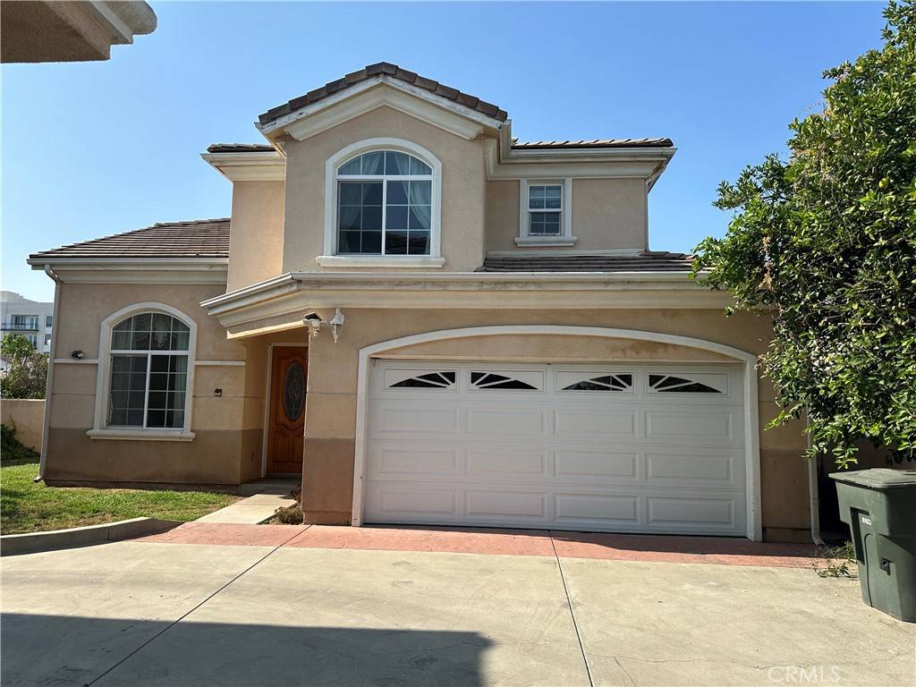 329 W Ralph ST, San Gabriel, CA 91776