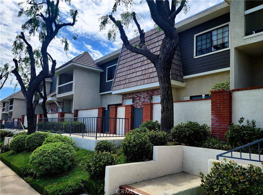 10201 Mason AVE #34, Chatsworth, CA 91311