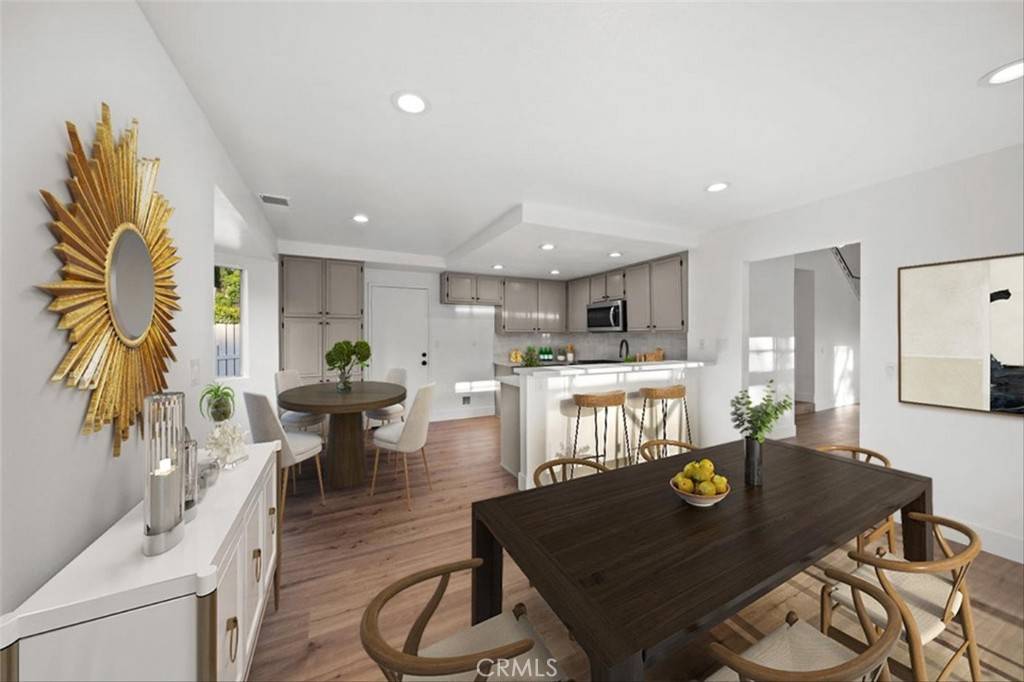 Murrieta, CA 92562,41111 Mountain Pride DR