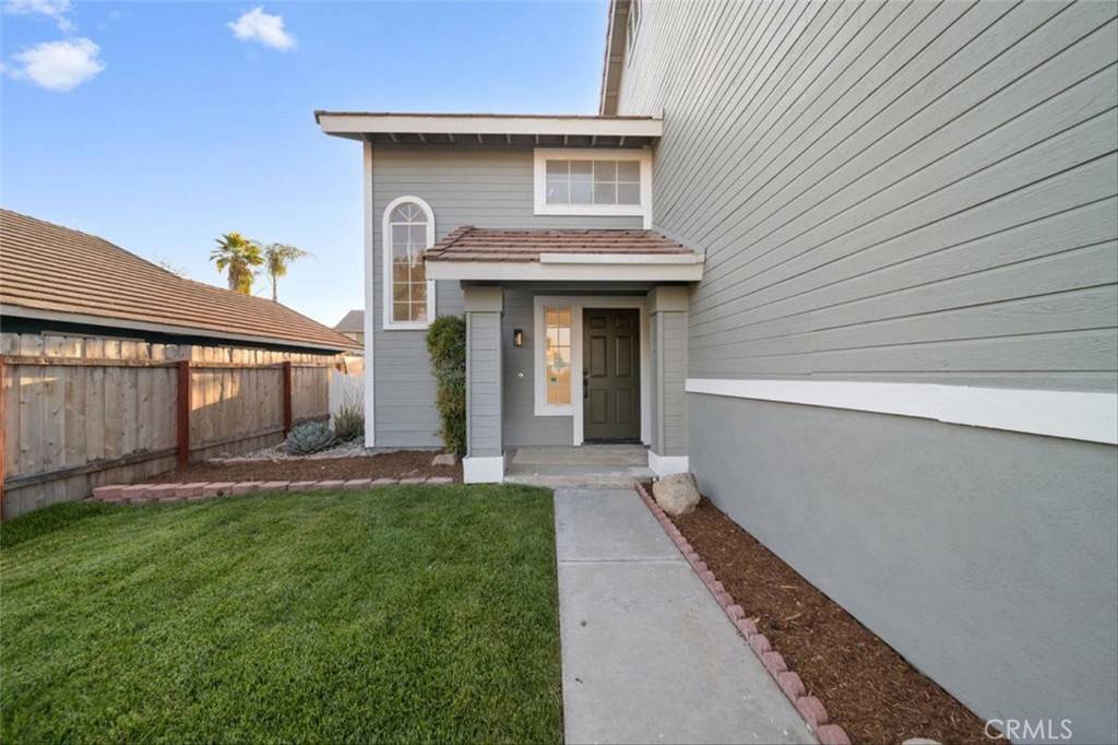 Murrieta, CA 92562,41111 Mountain Pride DR