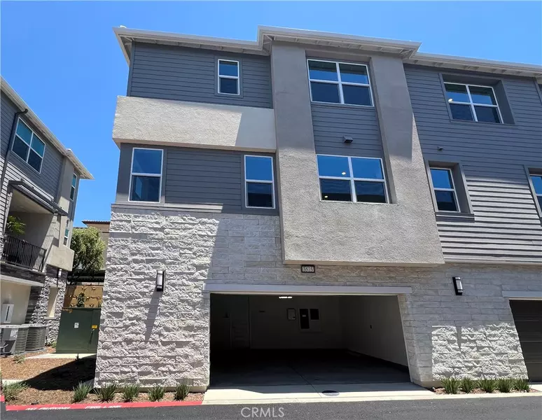 3525 Indigo privado, Ontario, CA 91764