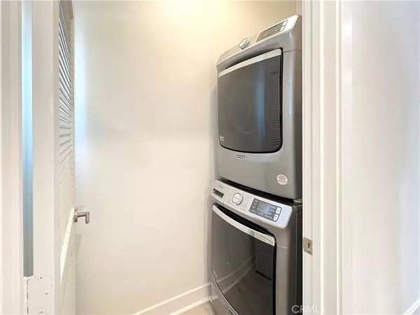 Ontario, CA 91764,3525 Indigo privado