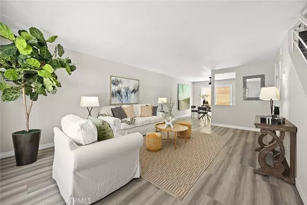Arcadia, CA 91007,931 W Duarte RD #6