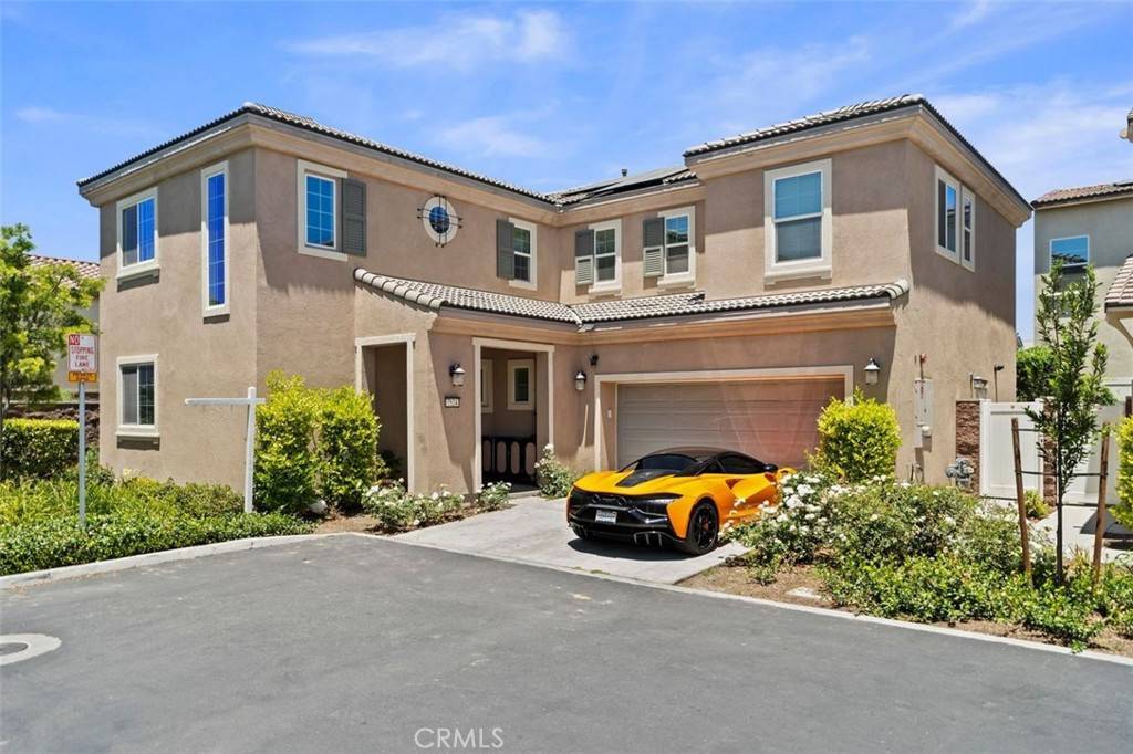 7524 Cessna st, Chino, CA 91708