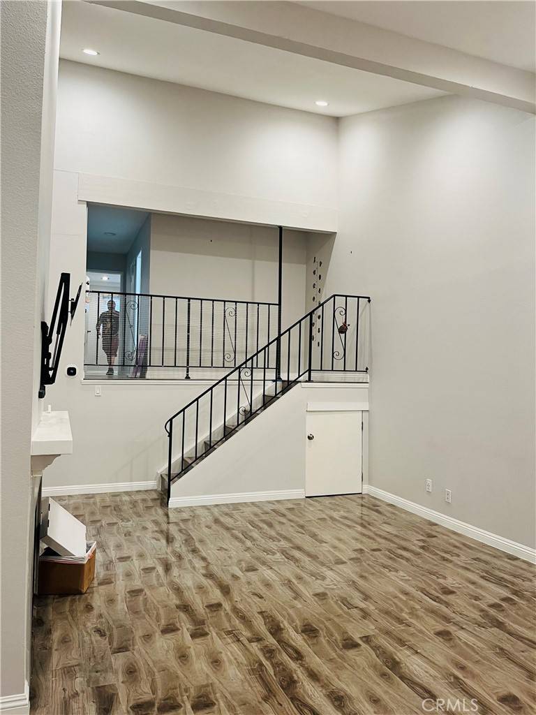 Arcadia, CA 91007,436 Fairview AVE #31
