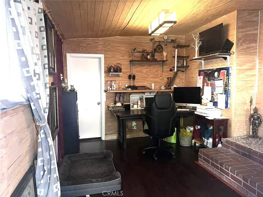 Pomona, CA 91766,934 W 12th ST