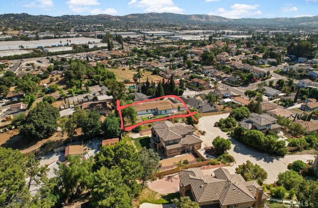 Walnut, CA 91789,19731 Avenida Deleitante