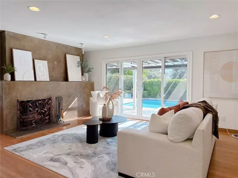 1811 Chantry DR, Arcadia, CA 91006