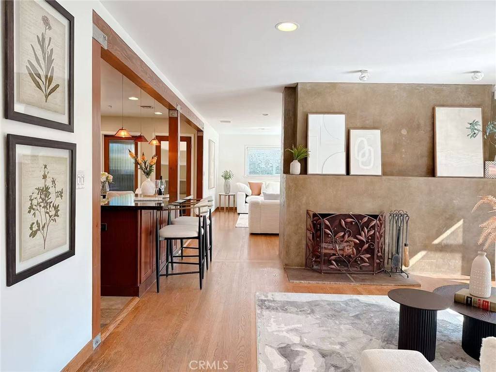Arcadia, CA 91006,1811 Chantry DR