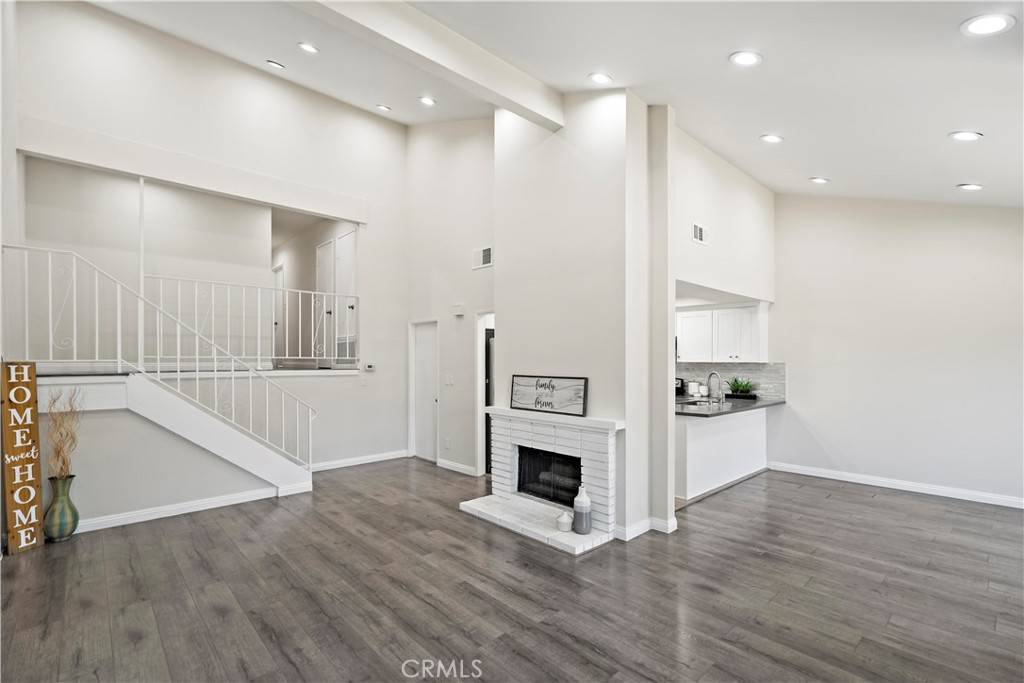Arcadia, CA 91007,436 6 Fairview AVE #6