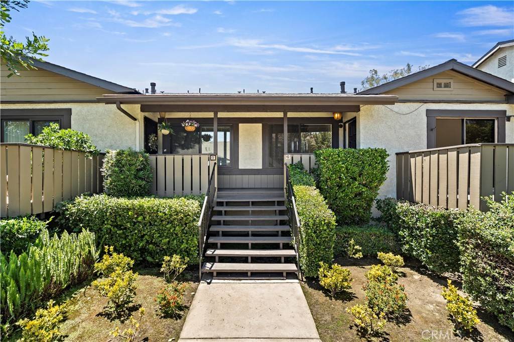 436 6 Fairview AVE #6, Arcadia, CA 91007